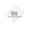 Edge Memory PE179472 256MB EDGE PREMIUM COMPACT FLASH CARD (C