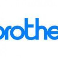 Brother C211S A6 STANDARD CUT THERMAL PAPER 20 CASSETTES/PACK (50 SHEETS/CASS)