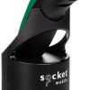 Socket Mobile CX3447-1910 SOCKETSCAN S740 PERFORMANCE BARCODE READER WHITE BLACK DOCK