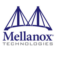 MELLANOX TECHNOLOGIES MTM010153 FRU SHORT PERFORATED BRACKET FOR 2PORT QSFP28 ADP 454A 456A 416A