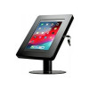 CTA PAD-HSKSB HYPERFLEX SECURITY KIOSK STAND FOR TABLE