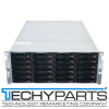 Supermicro SuperChassis 847BE1C4-R1K23LPB
