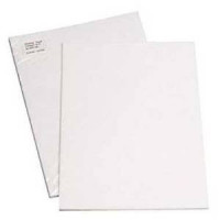 Ricoh CA99501-0012 RICOH 10PK CLEANING SHTS