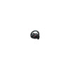 Logitech 941-000110 G29 DRIVING FORCE RACING WHEEL PS4 & PC