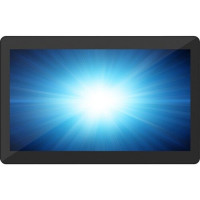 ELO E692244 I-SRS 2 WIN10 15.6IN FHD COREI5 1920X1080 8GBRAM 128SSD PCAP BLK BT