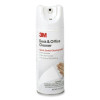 3M 573 DESK AND OFFICE CLEANER 15OZ FOAMING AEROSOL CAN