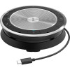 EPOS 1000223 EXPAND SP30 UC BT SPEAKER PHONE USB-C CABLE USB-C TO USB-A