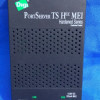 Digi 70002040 DIGI PORTSERVER TS HCC MEI 4 PORT EXT TEMP/HARDENED RS-232/422/485 RJ-45 SERIAL