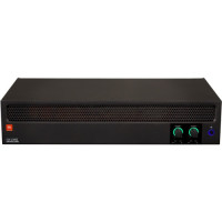Harman NCSA2300Z-0-US NCSA2300Z-0-US 2 X 300W DRIVECORE AMPLIFIER FANLESS