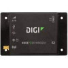 Digi IT16-1002 CONNECT IT 16 16 PORT CONSOLE ACCESS SERVER REQUIRES ITPS-PSIK OR ITPS-PSEK POWE