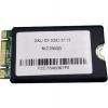SonicWall 02-SSC-3117 SONICWALL M2 256GB STORAGE MODULE FOR GE