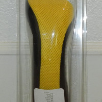 Hybrid Irons Headcover