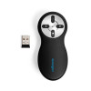 Kensington K33271WW WIRELESS PRESENTER - NANO RECEIVER