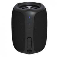 Creative 51MF8365AA000 SYS,SPKR CREATIVE MUVO PLAY MF8365 WW-R N BK