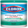 Clorox Disinfecting Wipes fresh scent 75 wet wipes