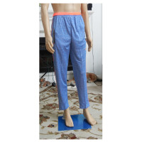 Casual Light Summer Pants for Men