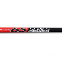 UST Mamiya Competition 65 Series,Mid Kick Point 47