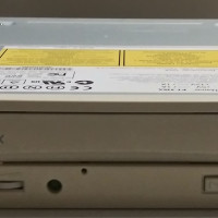 Pine Technology PT-948A,48X IDE CD-ROM Drive