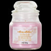 Wellness Collection Apothecary Tranquil Candles 3-Pack of 3-oz. Jars assorted fragrances & colors