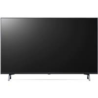 LG COMMERCIAL TV 55UR640S9UD 55IN LCD TV 3840X2160 UHD SIMPLE EDITOR WIFI 120HZ HDMI 3YR