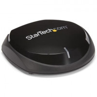 STARTECH.COM BT52A BLUETOOTH 5.0 AUDIO RECEIVER BT WIRELESS AUDIO ADAPTER NFC SPDIF