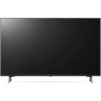 LG COMMERCIAL TV 50UR340C9UD 50IN LCD TV 3840X2160 UHD NON-WIFI 3YR WARR TV HDMI SPKR
