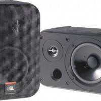 Harman C1PRO 2PK CONTROL 1PRO PRICE PER PAIR PRICE PER PAIR
