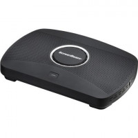 Screenbeam SBWD1100P SCREENBEAM 1100 PLUS WL PRESENTATION AND UC PLATFORM