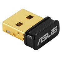 ASUS USB-BT500 THE USB-BT500 ADAPTER