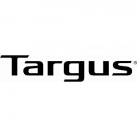 Targus TCG717GL CITYGEAR OVERNGHT TRAVEL ROLLER BLACK/GREY 15.6IN - 17.3IN
