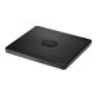 HP F2B56AA HP USB EXTERNAL DVDRW DRIVE