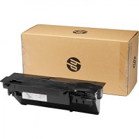 HP INC. - LASER ACCESSORIES 3WT90A LASERJET TONER COLLECTION UNIT