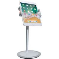 CTA PAD-HADTS HEIGHT-ADJUSTABLE DESKTOP TABLET STAND