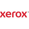 Xerox 497K21650 COMMON ACCESS CARD READER & ENABLEMENT KIT