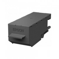EPSON - CLOSED PRINTERS AND INK T04D000 INK MAINTENANCE BOX ET-7700 ET-7750