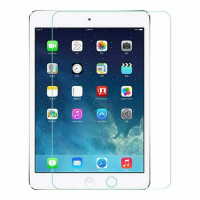 CODI A09036 TEMPERED GLASS FOR IPAD 10.2 SCREEN PROTECTOR/EASY APPLICATION