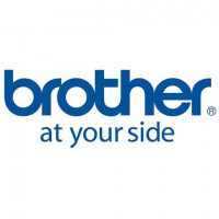 BROTHER INT L (SUPPLIES) LC401MS STANDARD MAGENTA INK CARTRIDGE FOR MFC-J1010DW MFC-J1170DW