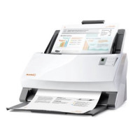 AMBIR DS340-ATH DS340 SCANNER FOR ATHENA 40PPM DUPLX