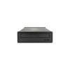 Kanguru U3-DVDRW-24X USB3 DVD EXTERNAL BURNER 24X WRITE SPEED, TAA COMPLIANT. SECURE FIRMWARE PREVEN