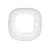 HP R9B36A HPE NETWORKING INSTANT ON AP25 FLUSH MOUNT SLEEVE