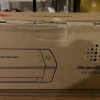 Ricoh PA03805-B105 FUJITSU SCANSNAP IX1300 DOC SCANNER BLK