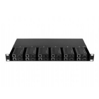 Axiom MCR0-CH-1U12-AX MINI MEDIA CONVERTER
