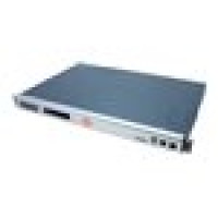 Lantronix SLC80482401S SLC8000 48-PORT, ADVANCED CONSOLE MANAGER, DUAL DC, POWER SUPPLY, ROHS