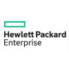 HP R6W11A AP-270-MNT-H3 270 SERIES MT KIT