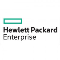 HEWLETT PACKARD ENTERPRISE Q2078AA HPE LTO-8 30TB RW 20 CRTG