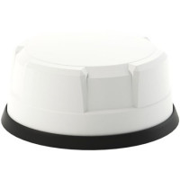 Panorama LG-IN2446-W PANORAMA 5G 9-1 DOME FOR CRADLEPOINT WHT