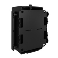 Chief FMSCM FUSION CEILING BOX, HEIGHT-ADJUST