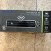 Epson B11B265201 EPSON DS-790WN NETWORK DOCUMENT SCANNER
