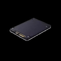 Lenovo 4XA7A80481 HH SATA DVD-RW V2