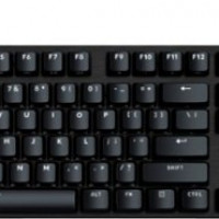 Logitech 920-010433 G413 SE MECHANICAL GAMING KEYBOARD